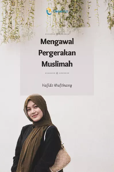 Mengawal Pergerakan Muslimah