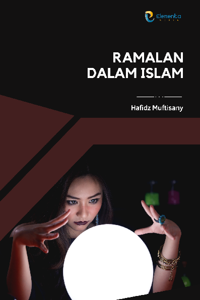 Ramalan dalam Islam