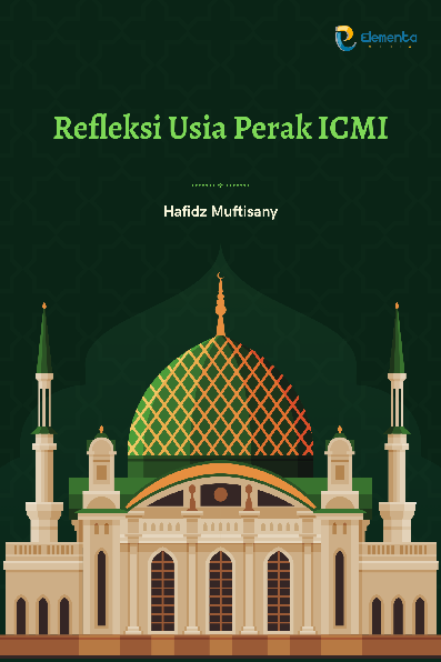 Refleksi Usia Perak ICMI