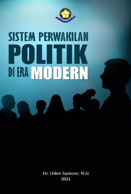 Sistem Perwakilan PolitikDi Era Modern