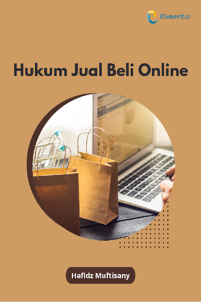 Hukum Jual Beli Online