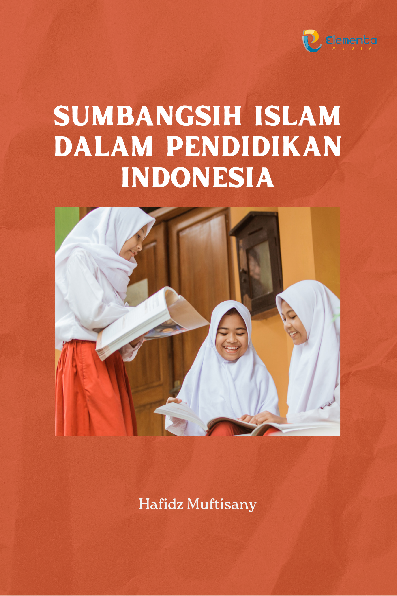 Sumbangsih Islam dalam Pendidikan Indonesia