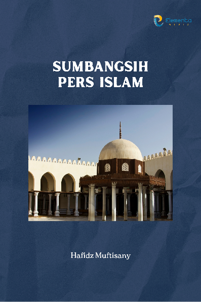 Sumbangsih Pers Islam