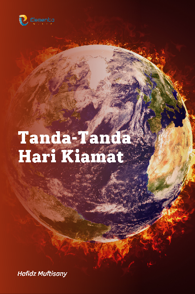 Tanda-Tanda Hari Kiamat