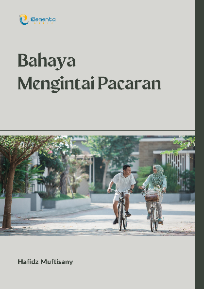 Bahaya Mengintai Pacaran