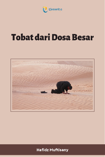 Tobat dari Dosa Besar