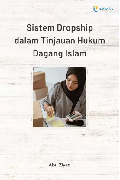 Sistem Dropship dalam Tinjauan Hukum Dagang Islam