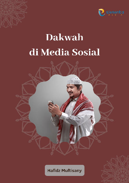 Dakwah di Media Sosial