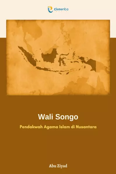 Wali Songo: Pendakwah Agama Islam di Nusantara