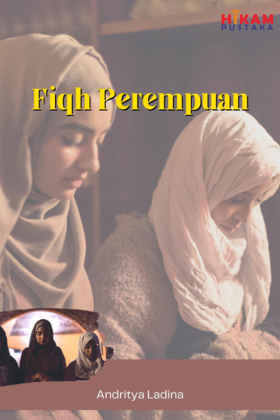 Fiqh Perempuan