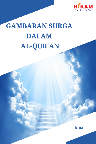 Gambaran Surga dalam Al-Qur''an