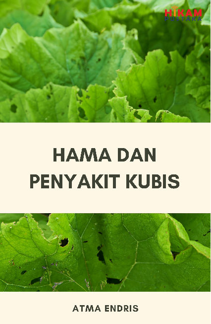 Hama dan Penyakit Kubis