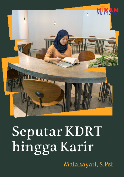 Seputar KDRT hingga Karir