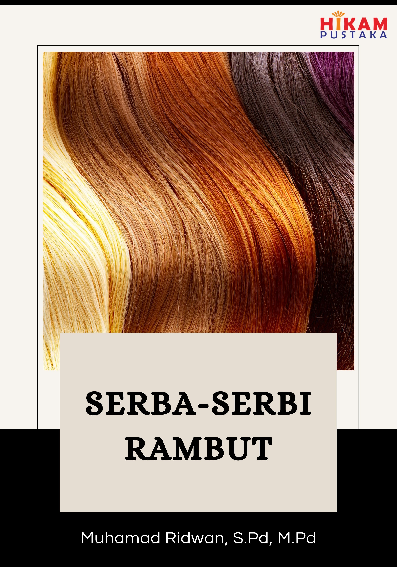 Serba-serbi Rambut