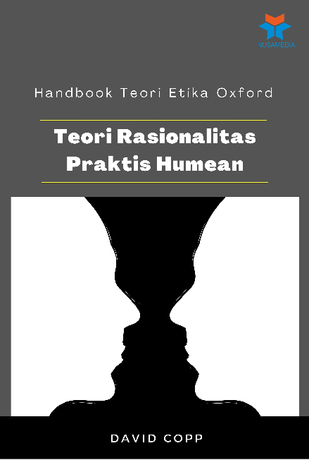 Handbook Teori Etika Oxford; Teori Rasionalitas Praktis Humean