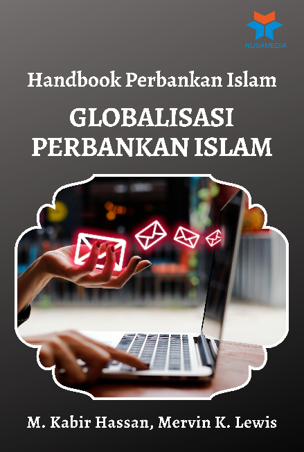 Handbook Perbankan Islam; Globalisasi Perbankan Islam