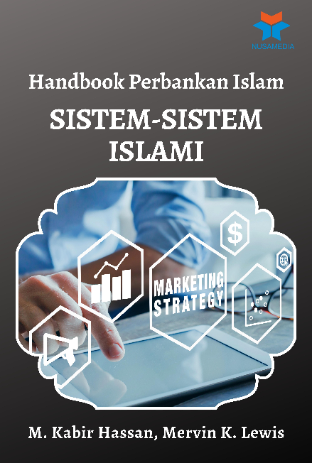 Handbook Perbankan Islam; Sistem-Sistem Islami