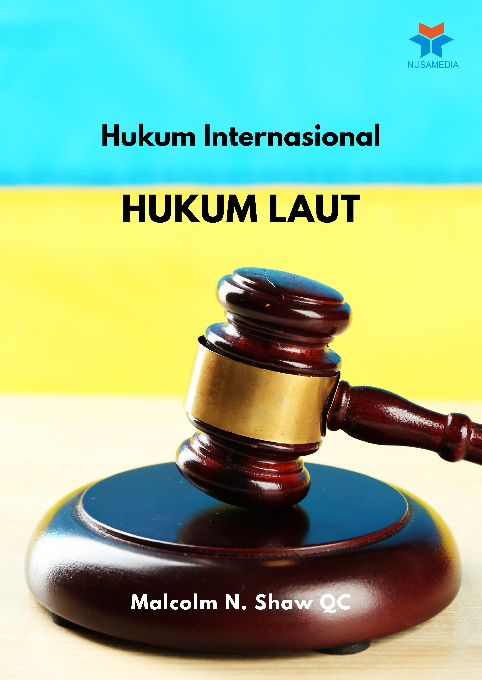 Hukum Internasional; Hukum Laut