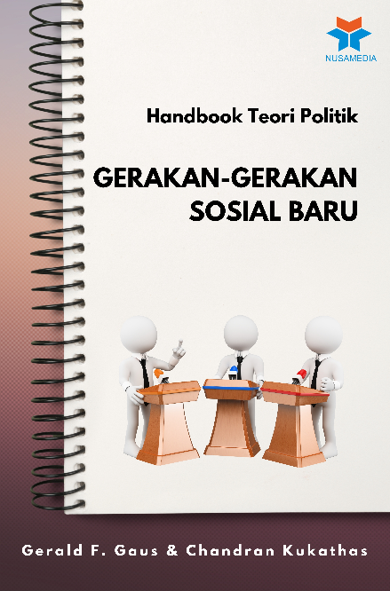 Handbook Teori Politik; Gerakan-Gerakan Sosial Baru