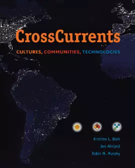 Cross Currents