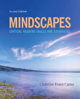 Mindscapes