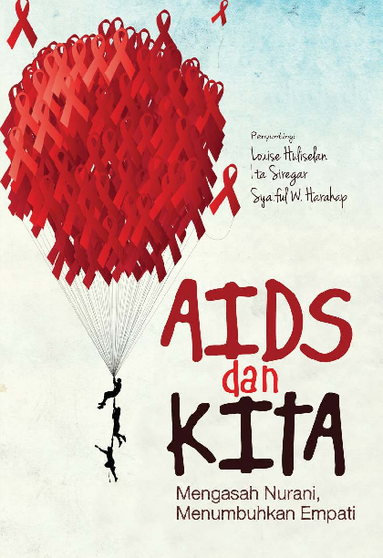 Aids dan Kita