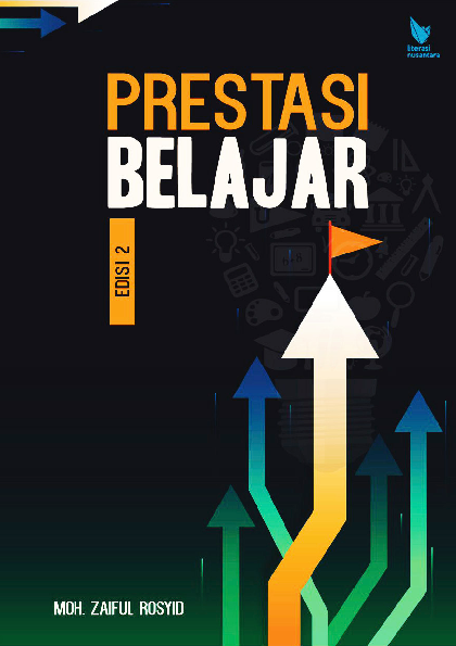 Prestasi Belajar Edisi 2