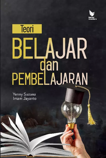 Teori Belajar dan Pembelajaran