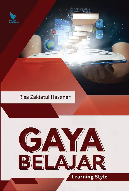 Gaya Belajar : Learning Style