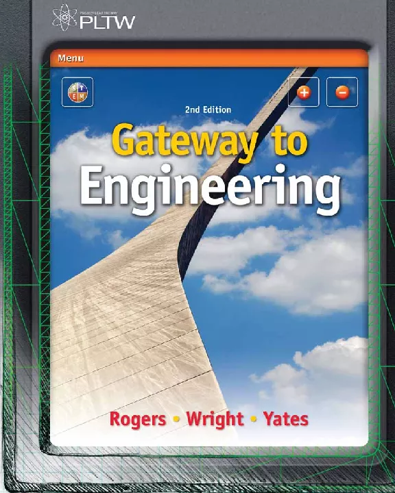 Gateway to Engineering