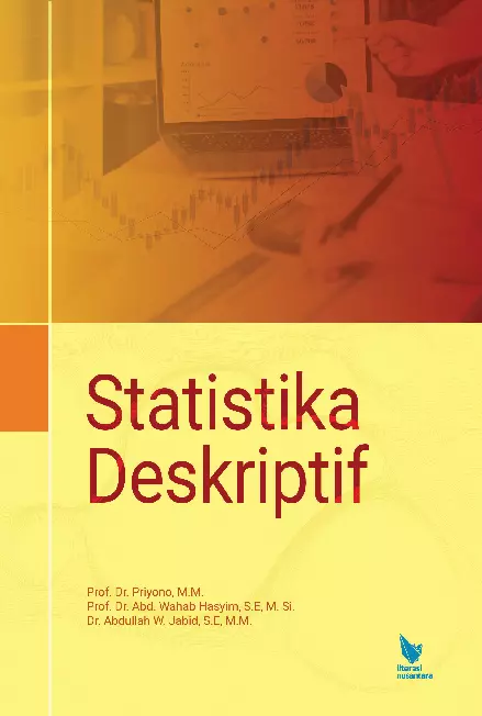 Statistika Deskriptif