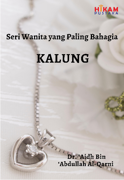 Seri Wanita yang Paling Bahagia; Kalung