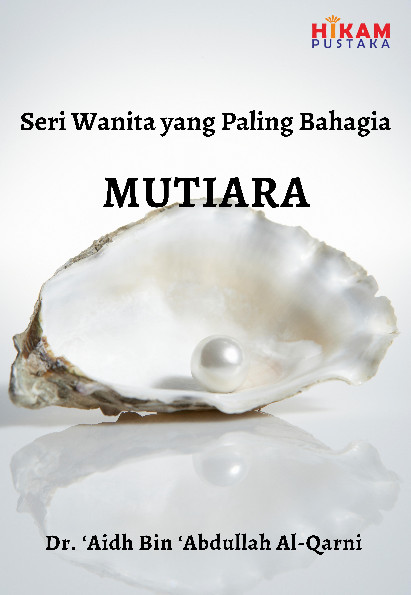 Seri Wanita yang Paling Bahagia; Mutiara