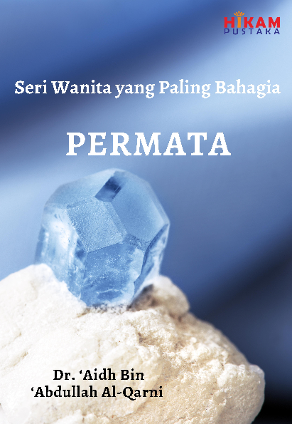 Seri Wanita yang Paling Bahagia; Permata