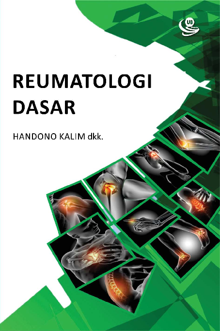 Reumatologi Dasar