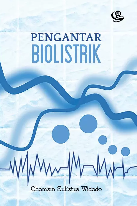 Pengantar Biolistrik