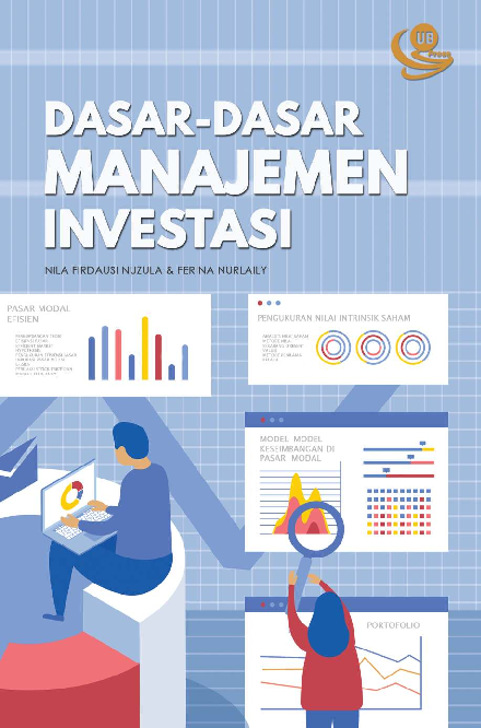 Dasar-Dasar Manajemen Investasi