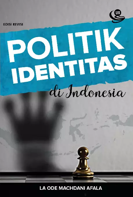 Politik Identitas (Edisi Revisi)