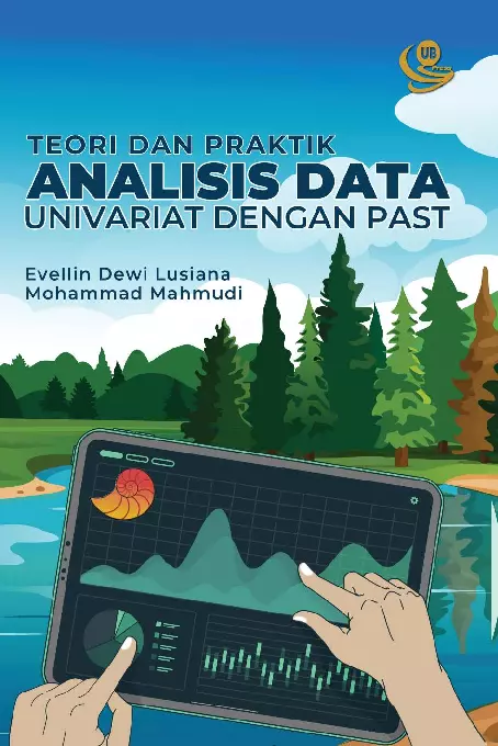 Teori dan Praktik Analisis Data Univariat dengan PAST