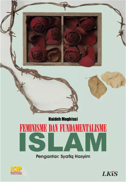 Feminisme dan Fundamentalisme Islam