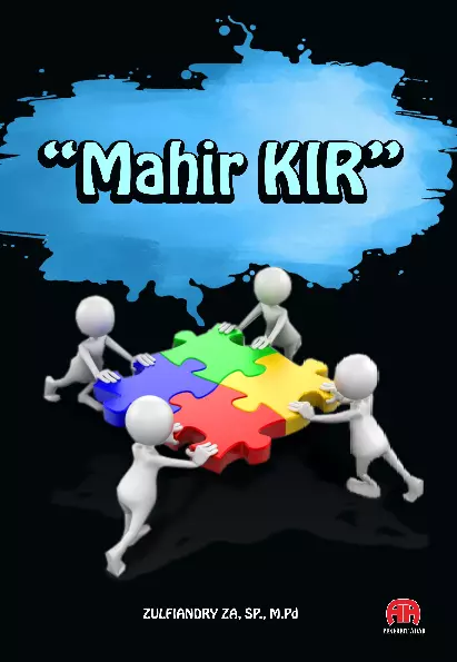 Mahir KIR