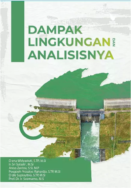 Dampak Lingkungan Dan Analisisnya