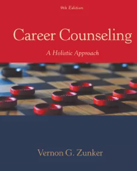 Career Counseling