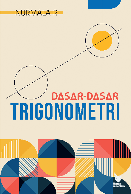 DASAR DASAR TRIGONOMETRI