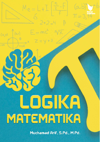 LOGIKA MATEMATIKA