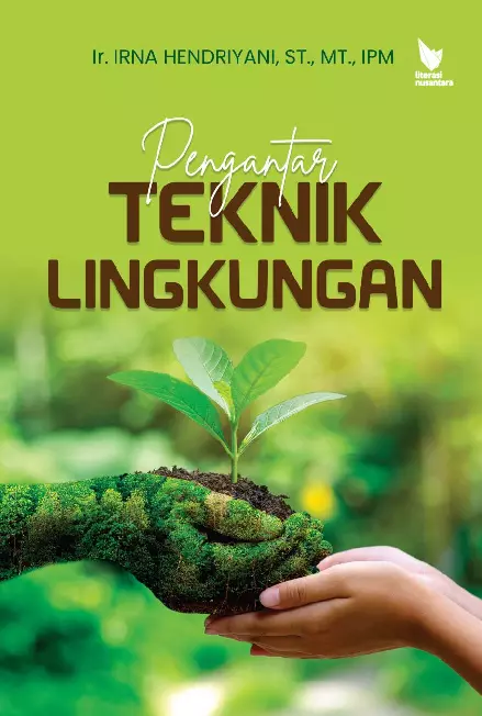 Pengantar Teknik Lingkungan