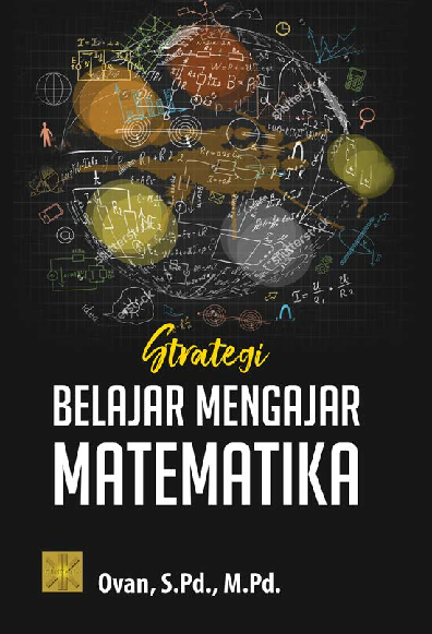 Strategi Belajar Mengajar Matematika