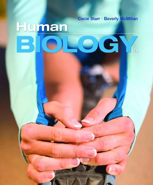 Human Biology