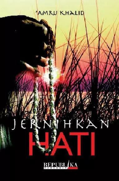 Jernihkan Hati