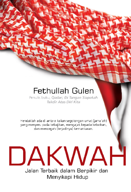 Dakwah